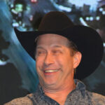 actor-stephen-baldwin-explains-why-he-left-mainstream-hollywood:-‘jesus-and-the-holy-spirit-fascinated-me’