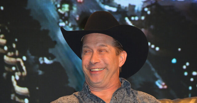 actor-stephen-baldwin-explains-why-he-left-mainstream-hollywood:-‘jesus-and-the-holy-spirit-fascinated-me’