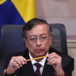 report:-colombian-terrorist-groups-grew-90-percent-during-gustavo-petro’s-presidency