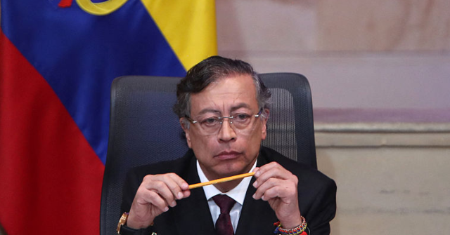 report:-colombian-terrorist-groups-grew-90-percent-during-gustavo-petro’s-presidency