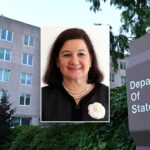 trump-admin-revokes-brazilian-ambassador’s-visa-in-escalating-diplomatic-feud