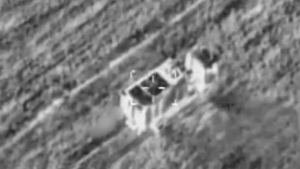 more-than-half-of-some-us-weapons-stockpiles-used-in-iran-war,-raising-concerns-about-china-threat