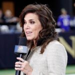 michele-tafoya-blasts-wnba-activism,-says-sophie-cunningham-is-a-hero-for-women’s-sports