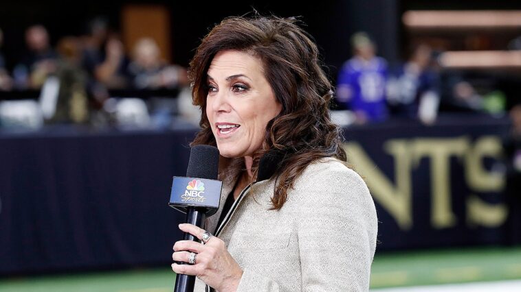 michele-tafoya-blasts-wnba-activism,-says-sophie-cunningham-is-a-hero-for-women’s-sports