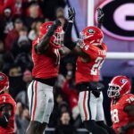 falcons-selected-two-pass-rushers-in-nfl’s-2025-draft-and-neither-might-be-available-to-start-2026