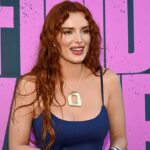 former-disney-star-bella-thorne-stuns-in-green-sequin-bikini-during-beach-day-with-fiance