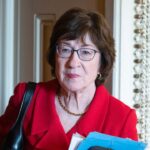collins-drops-the-hammer-on-trump’s-pick-to-lead-doj,-jeopardizing-path-to-confirmation