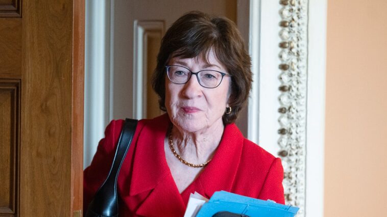 collins-drops-the-hammer-on-trump’s-pick-to-lead-doj,-jeopardizing-path-to-confirmation