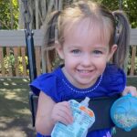 florida-3-year-old-dies-after-tragic-incident-involving-common-play-toy-at-babysitter’s-house