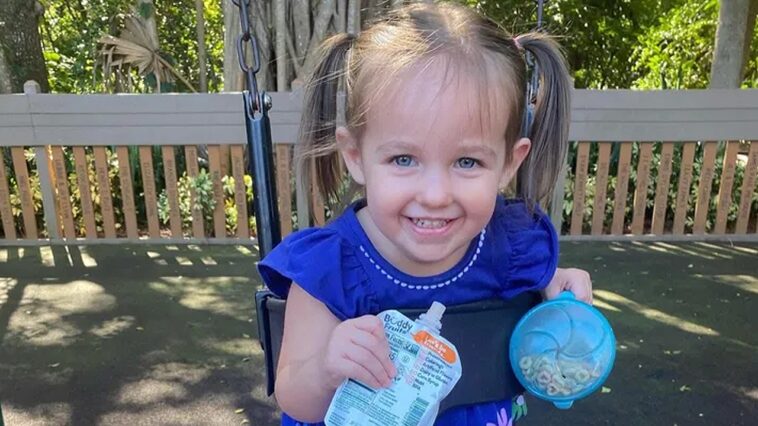 florida-3-year-old-dies-after-tragic-incident-involving-common-play-toy-at-babysitter’s-house