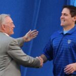 jerry-jones-‘open’-to-co-owning-cowboys-with-mark-cuban:-‘all-the-respect-in-the-world-for-him’