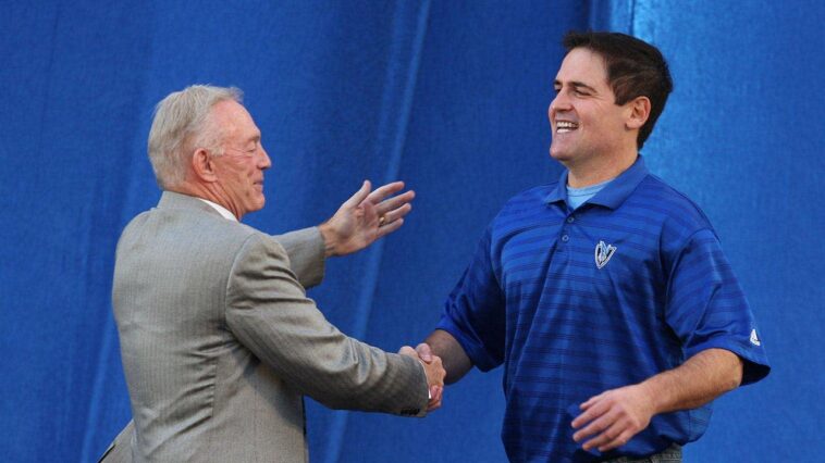 jerry-jones-‘open’-to-co-owning-cowboys-with-mark-cuban:-‘all-the-respect-in-the-world-for-him’