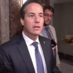 watch:-sen.-bernie-moreno-responds-after-max-miller’s-attorney-admits-to-accidentally-releasing-nude-photo-of-2-year-old-daughter-amid-domestic-abuse-allegations
