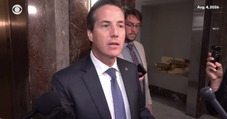 watch:-sen.-bernie-moreno-responds-after-max-miller’s-attorney-admits-to-accidentally-releasing-nude-photo-of-2-year-old-daughter-amid-domestic-abuse-allegations