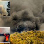 gann-fire-grows-to-3,700-acres-as-fast-moving-flames-force-evacuations-to-expand