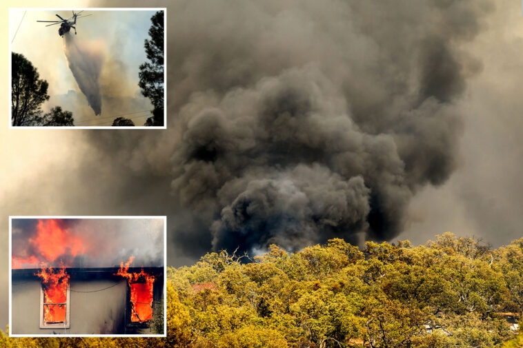 gann-fire-grows-to-3,700-acres-as-fast-moving-flames-force-evacuations-to-expand