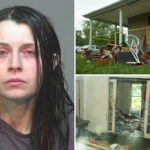 ohio-mom-of-16-‘almost-feral’-kids-requests-mental-health-evaluation-to-determine-whether-she’s-fit-to-stand-trial