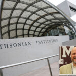 historian-blasts-smithsonian’s-activism-shift-after-first-visit-in-over-a-decade:-‘completely-different-place’