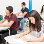ap-test-scores-sky-rocketed-after-covid-pandemic-—-raising-grade-inflation-criticism-for-college-prep-courses