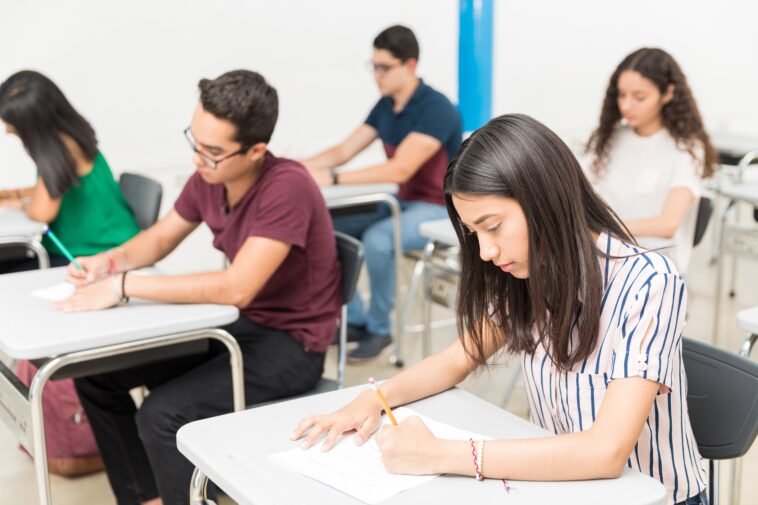 ap-test-scores-sky-rocketed-after-covid-pandemic-—-raising-grade-inflation-criticism-for-college-prep-courses
