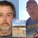 roommate-from-hell-murder-probe-as-california-man’s-body-found-in-shallow-grave