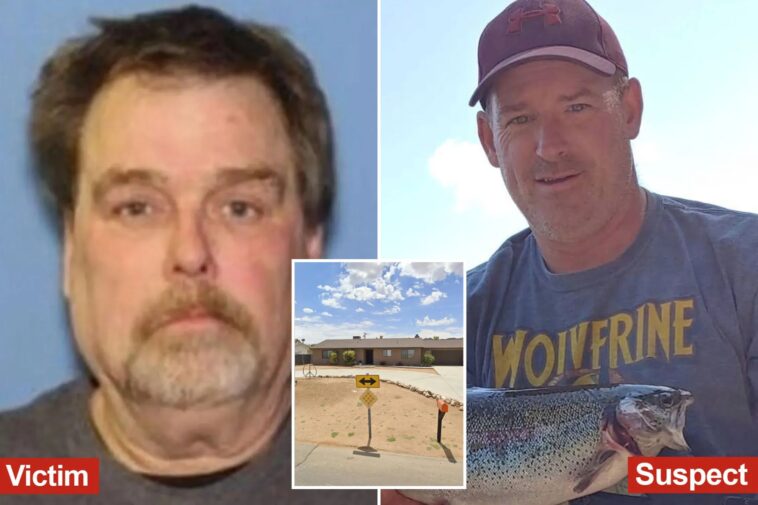 roommate-from-hell-murder-probe-as-california-man’s-body-found-in-shallow-grave