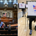maryland-democrats-pass-redistricting-amendment-that-could-target-lone-republican-house-seat-—-if-voters-approve