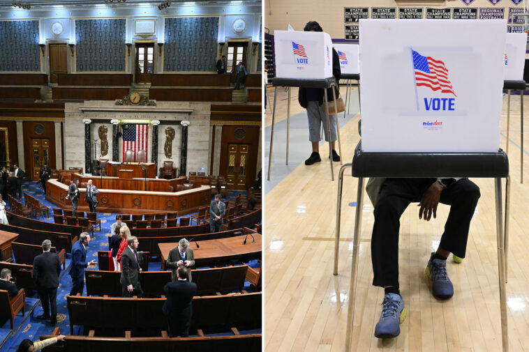 maryland-democrats-pass-redistricting-amendment-that-could-target-lone-republican-house-seat-—-if-voters-approve