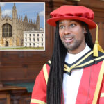 cambridge-professor-accused-of-plagiarising-his-phd-work-—-also-manufactured-jobs-at-ohio-state,-2-other-schools:-report