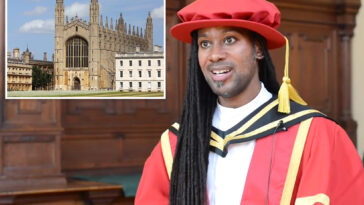 cambridge-professor-accused-of-plagiarising-his-phd-work-—-also-manufactured-jobs-at-ohio-state,-2-other-schools:-report