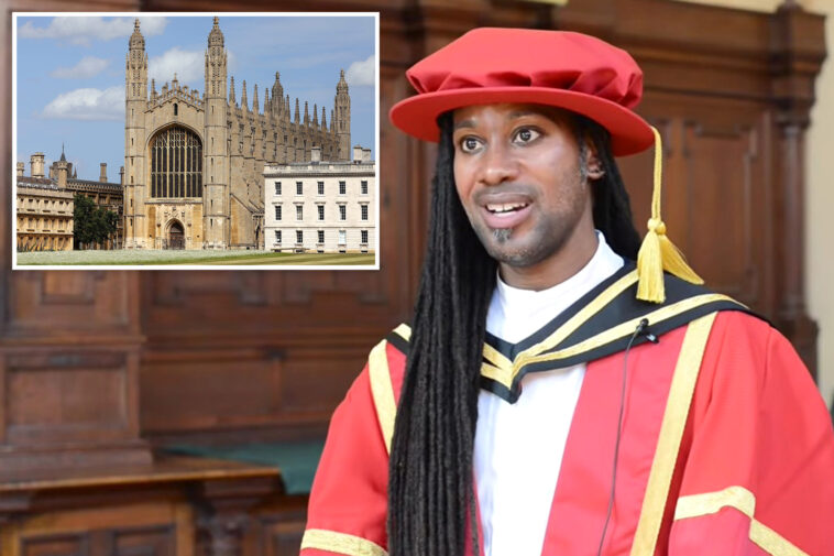 cambridge-professor-accused-of-plagiarising-his-phd-work-—-also-manufactured-jobs-at-ohio-state,-2-other-schools:-report