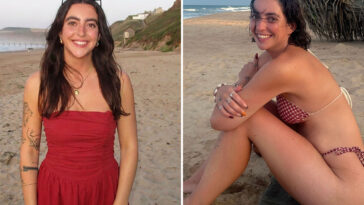 talented-film-and-tv-makeup-artist,-26,-for-‘barbie’-and-‘bridgerton’-dies-in-car-crash