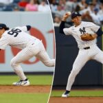 george-lombard-jr.’s-yankees-debut-comes-with-slick-double-play