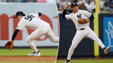 george-lombard-jr.’s-yankees-debut-comes-with-slick-double-play