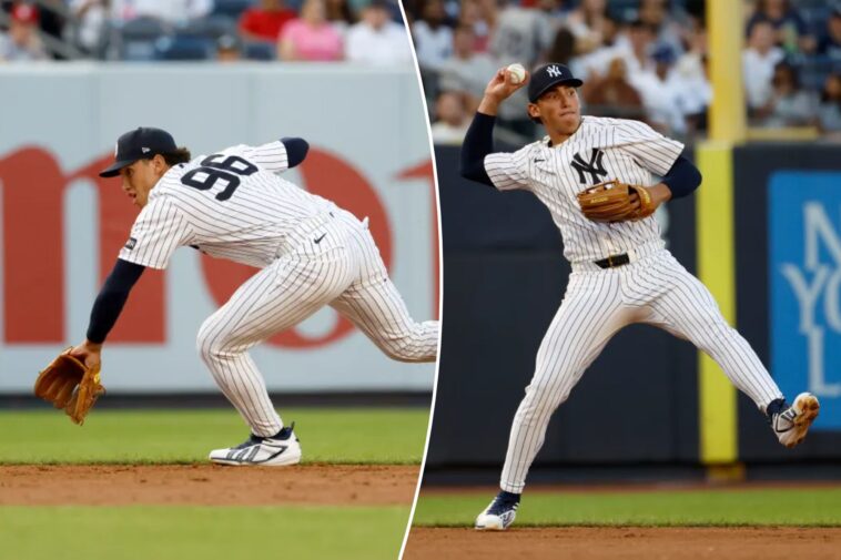george-lombard-jr.’s-yankees-debut-comes-with-slick-double-play