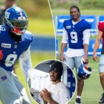 isaiah-likely-is-the-giants’-new-‘chess-piece’-—-with-plans-on-raising-jaxson-dart’s-game