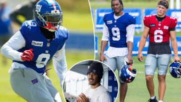 isaiah-likely-is-the-giants’-new-‘chess-piece’-—-with-plans-on-raising-jaxson-dart’s-game