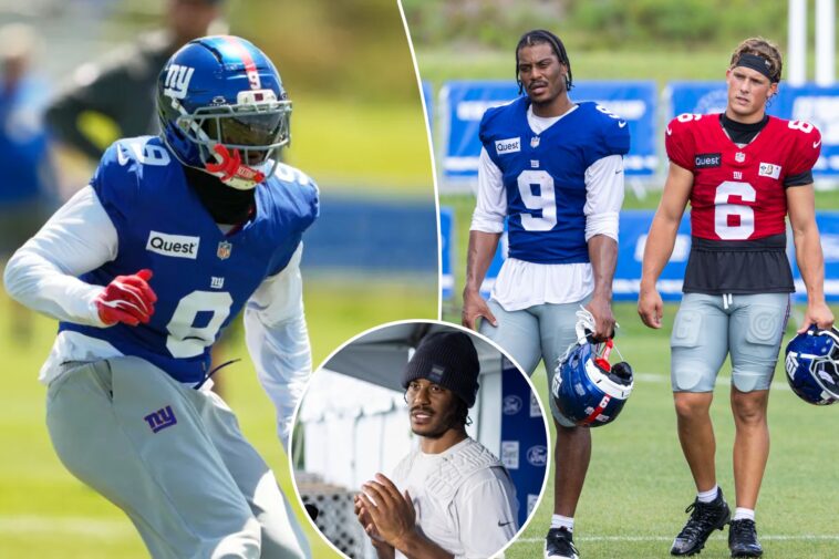 isaiah-likely-is-the-giants’-new-‘chess-piece’-—-with-plans-on-raising-jaxson-dart’s-game