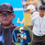 justin-herbert-lights-up-chargers-defense,-zero-room-for-excuses-any-longer