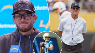 justin-herbert-lights-up-chargers-defense,-zero-room-for-excuses-any-longer