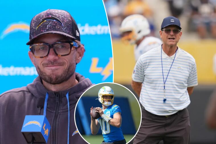 justin-herbert-lights-up-chargers-defense,-zero-room-for-excuses-any-longer
