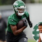 adonai-mitchell-embracing-geno-smith-connection-after-jets’-qb-carousel