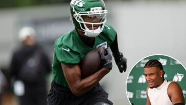 adonai-mitchell-embracing-geno-smith-connection-after-jets’-qb-carousel