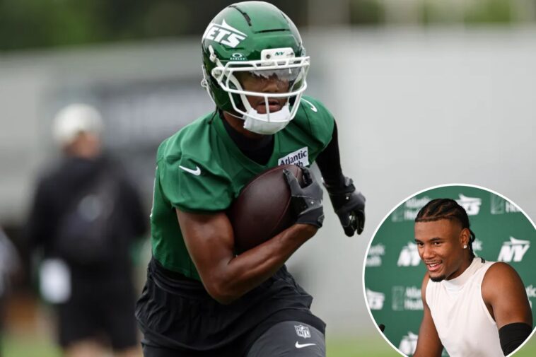 adonai-mitchell-embracing-geno-smith-connection-after-jets’-qb-carousel