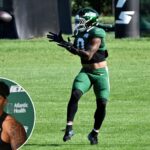 braelon-allen-didn’t-sugercoat-importance-of-his-jets-season-after-injury-—-with-simple-goal-in-mind