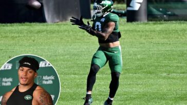 braelon-allen-didn’t-sugercoat-importance-of-his-jets-season-after-injury-—-with-simple-goal-in-mind