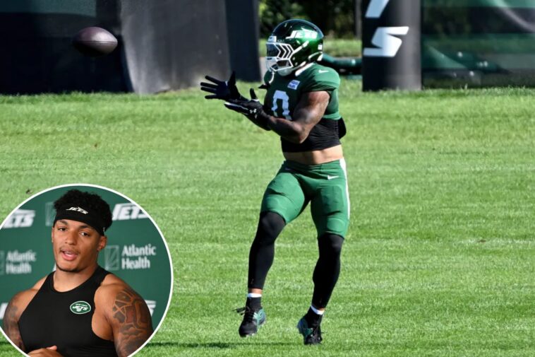 braelon-allen-didn’t-sugercoat-importance-of-his-jets-season-after-injury-—-with-simple-goal-in-mind