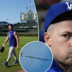 haterade-reaches-epic-level-as-dodgers’-tarik-skubal-trade-prompts-wrigley-field-flyover