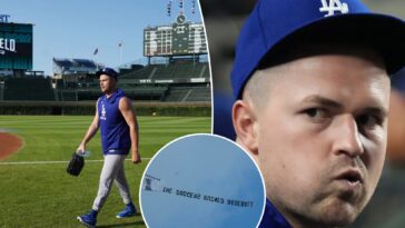 haterade-reaches-epic-level-as-dodgers’-tarik-skubal-trade-prompts-wrigley-field-flyover