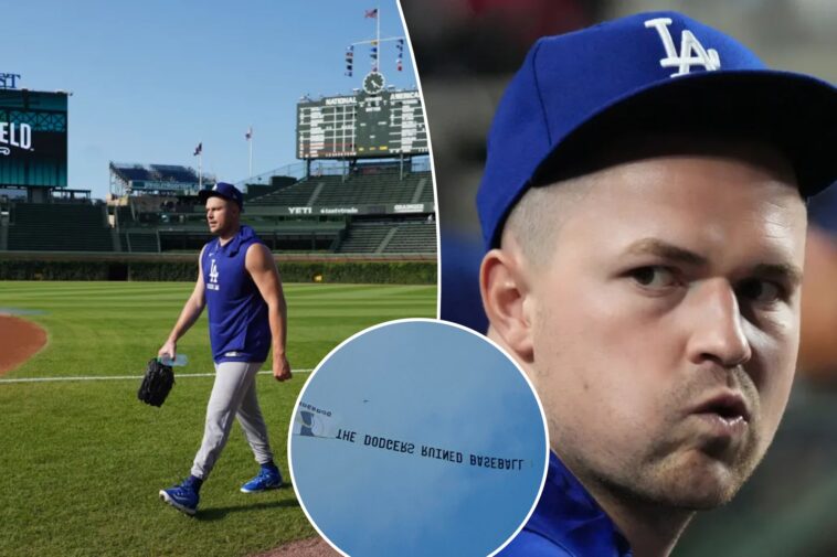 haterade-reaches-epic-level-as-dodgers’-tarik-skubal-trade-prompts-wrigley-field-flyover